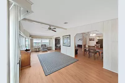 1819 Sherwood Hill Dr, Lakeland, FL 33810 - Photo 8