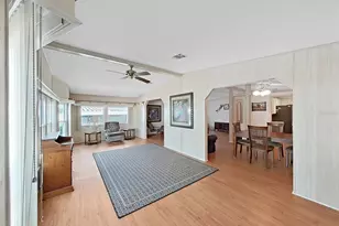 1819 Sherwood Hill Dr, Lakeland, FL 33810 - Photo 8