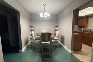 2001 San Marcos Dr SE, Winter Haven, FL 33880 - Photo 6