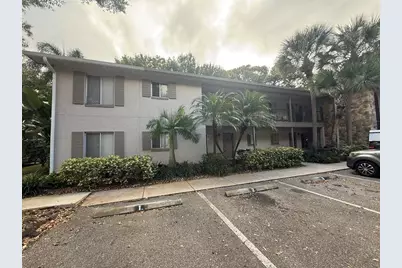 2001 San Marcos Drive SE #3, Winter Haven, FL 33880 - Photo 1