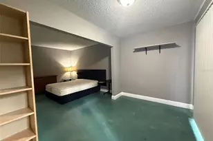 2001 San Marcos Dr SE, Winter Haven, FL 33880 - Photo 12