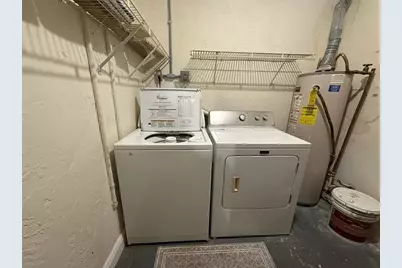 2001 San Marcos Drive SE #3, Winter Haven, FL 33880 - Photo 14