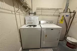 2001 San Marcos Dr SE, Winter Haven, FL 33880 - Photo 14