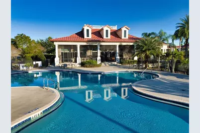 816 Waterfern Trail Drive, Auburndale, FL 33823 - Photo 8