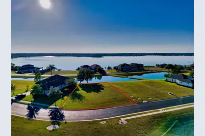 816 Waterfern Trail Drive, Auburndale, FL 33823 - Photo 2