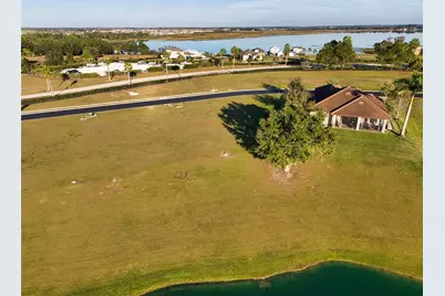 816 Waterfern Trail Drive, Auburndale, FL 33823 - Photo 6