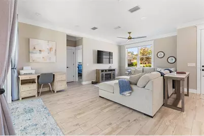 3160 Oakpark Drive, Lakeland, FL 33803 - Photo 14