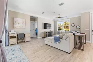 3160 Oakpark Dr, Lakeland, FL 33803 - Photo 14