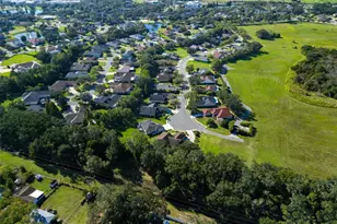 3160 Oakpark Dr, Lakeland, FL 33803 - Photo 38