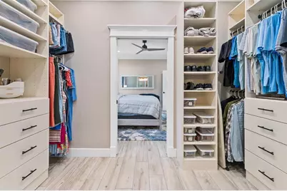 3160 Oakpark Drive, Lakeland, FL 33803 - Photo 18