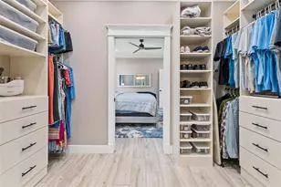 3160 Oakpark Dr, Lakeland, FL 33803 - Photo 18