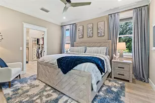 3160 Oakpark Dr, Lakeland, FL 33803 - Photo 16