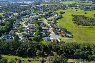 3160 Oakpark Dr, Lakeland, FL 33803 - Photo 40