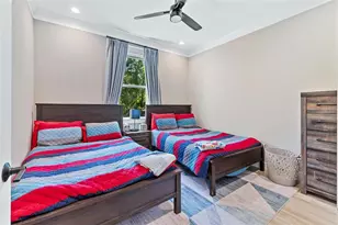 3160 Oakpark Dr, Lakeland, FL 33803 - Photo 24