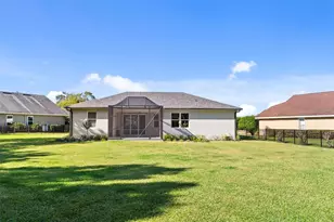 3160 Oakpark Dr, Lakeland, FL 33803 - Photo 30