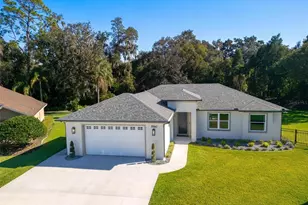 3160 Oakpark Dr, Lakeland, FL 33803 - Photo 1