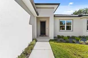 3160 Oakpark Dr, Lakeland, FL 33803 - Photo 36