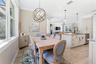 3160 Oakpark Dr, Lakeland, FL 33803 - Photo 12