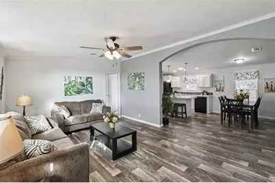 21 Roels Street, Haines City, FL 33844 - Photo 6