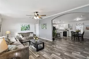 21 Roels St, Haines City, FL 33844 - Photo 6