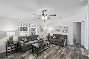 21 Roels St, Haines City, FL 33844 - Photo 10