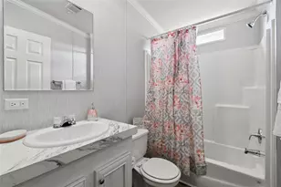 21 Roels St, Haines City, FL 33844 - Photo 28