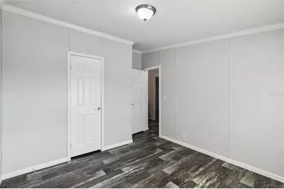 21 Roels Street, Haines City, FL 33844 - Photo 34