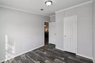 21 Roels St, Haines City, FL 33844 - Photo 32