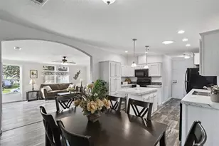 21 Roels St, Haines City, FL 33844 - Photo 8