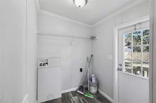 21 Roels St, Haines City, FL 33844 - Photo 18