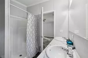 21 Roels St, Haines City, FL 33844 - Photo 24