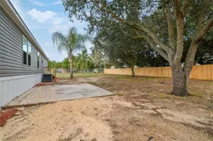 21 Roels St, Haines City, FL 33844 - Photo 36