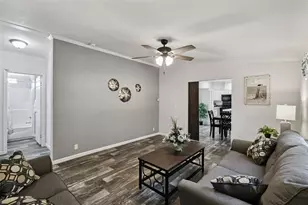 21 Roels St, Haines City, FL 33844 - Photo 12