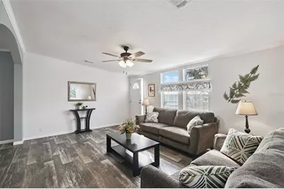 21 Roels Street, Haines City, FL 33844 - Photo 4