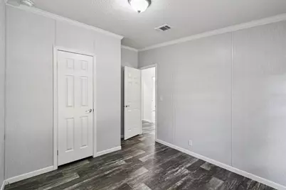 21 Roels Street, Haines City, FL 33844 - Photo 30