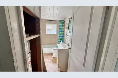 1607 2nd Street SE, Winter Haven, FL 33880 - Photo 22