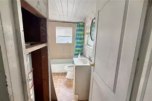 1607 2nd St SE, Winter Haven, FL 33880 - Photo 22