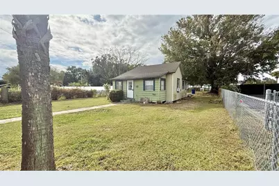 1607 2nd Street SE, Winter Haven, FL 33880 - Photo 4