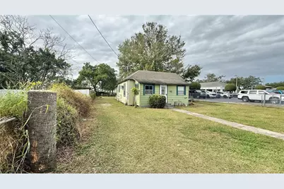 1607 2nd Street SE, Winter Haven, FL 33880 - Photo 6