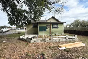 1607 2nd St SE, Winter Haven, FL 33880 - Photo 28