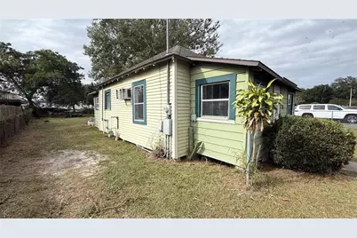 1607 2nd Street SE, Winter Haven, FL 33880 - Photo 8