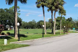 353 Melbourn Dr, Haines City, FL 33844 - Photo 68