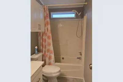 353 Melbourn Drive, Haines City, FL 33844 - Photo 26