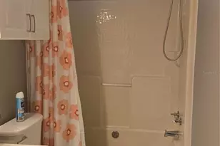 353 Melbourn Dr, Haines City, FL 33844 - Photo 26