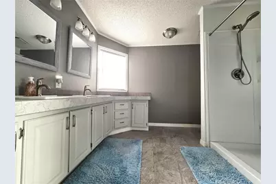 353 Melbourn Drive, Haines City, FL 33844 - Photo 34