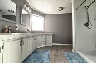 353 Melbourn Dr, Haines City, FL 33844 - Photo 34