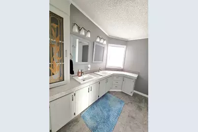 353 Melbourn Drive, Haines City, FL 33844 - Photo 40