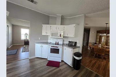 353 Melbourn Drive, Haines City, FL 33844 - Photo 14