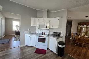 353 Melbourn Dr, Haines City, FL 33844 - Photo 14