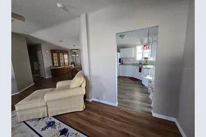 353 Melbourn Drive, Haines City, FL 33844 - Photo 10